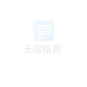 德励石：专注雨水收集系统研发制造_海绵城市建设优选品牌