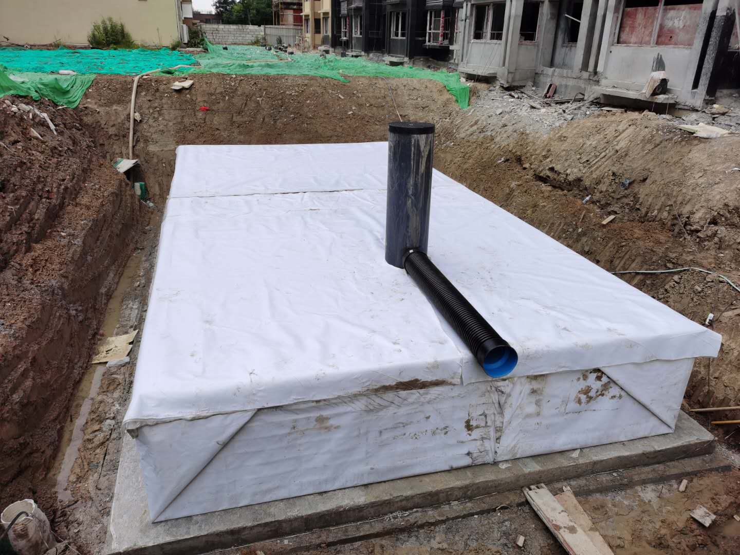 微信图片_20200914152634.jpg