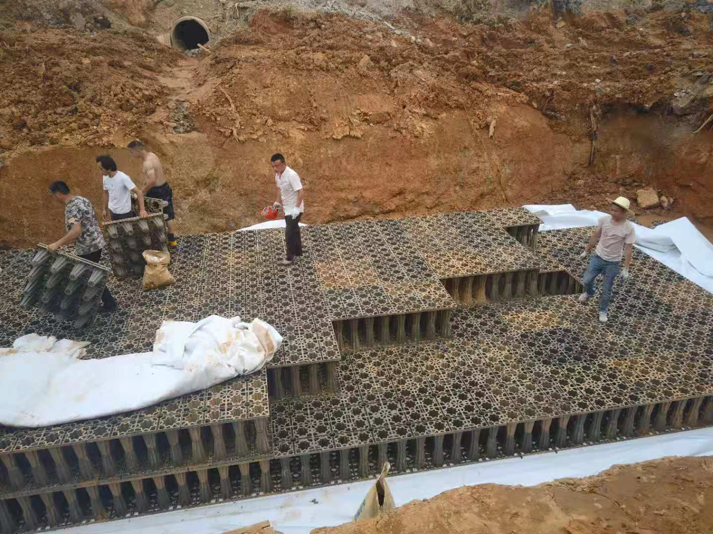 微信图片_20210702103908.jpg
