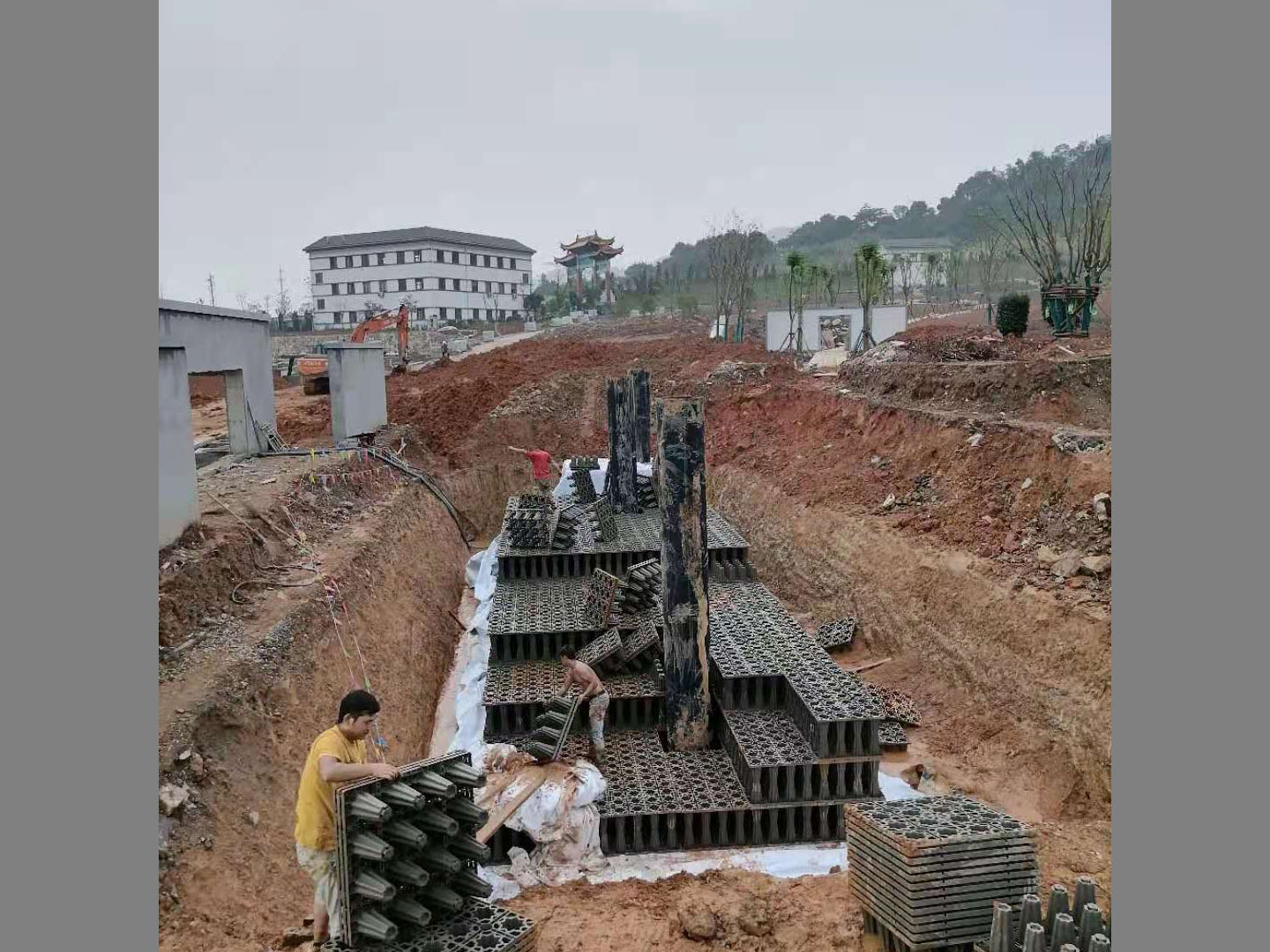 微信图片_20210702104034.jpg