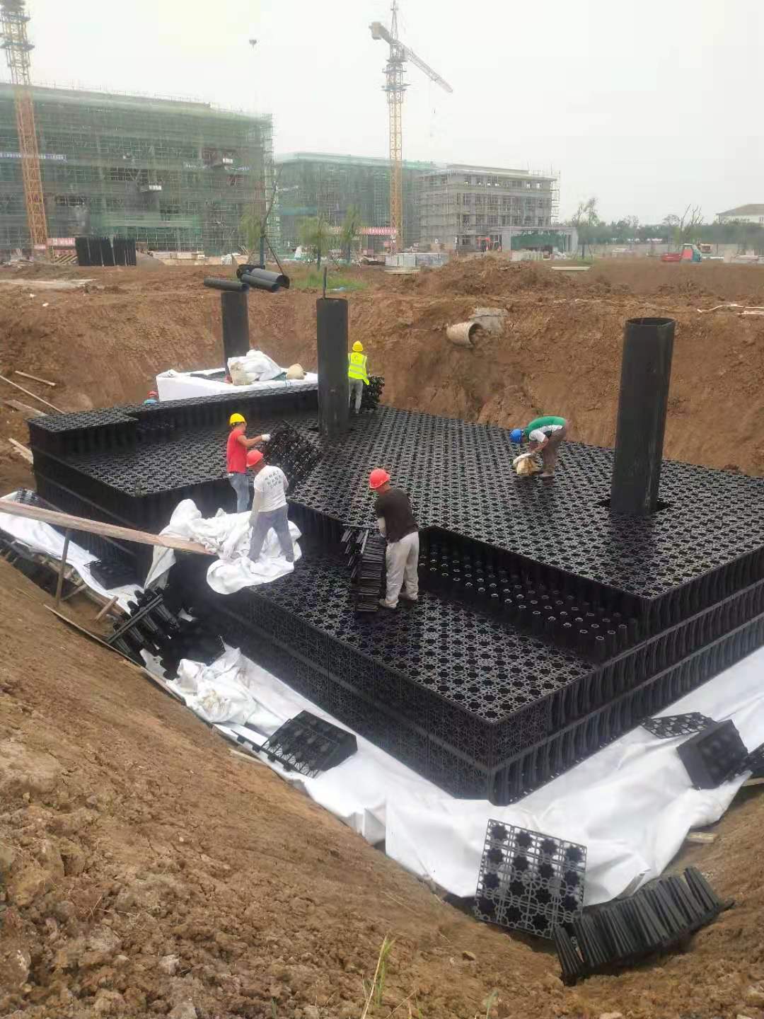 微信图片_20210821093914.jpg