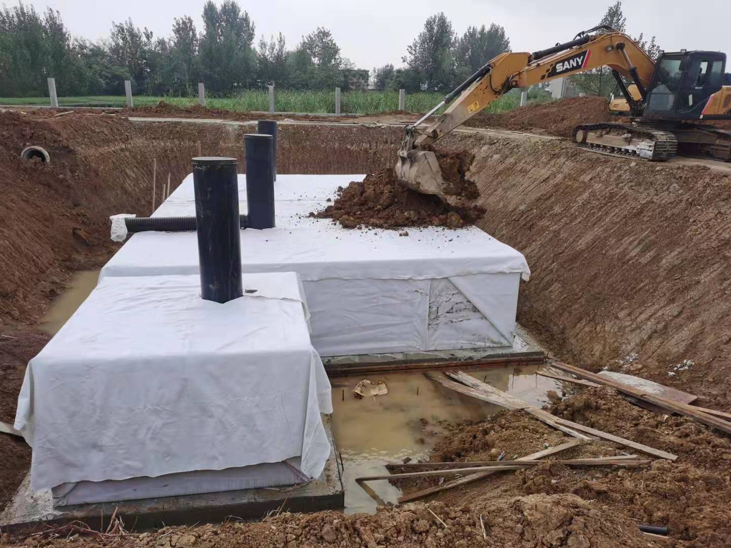微信图片_20210821093955.jpg