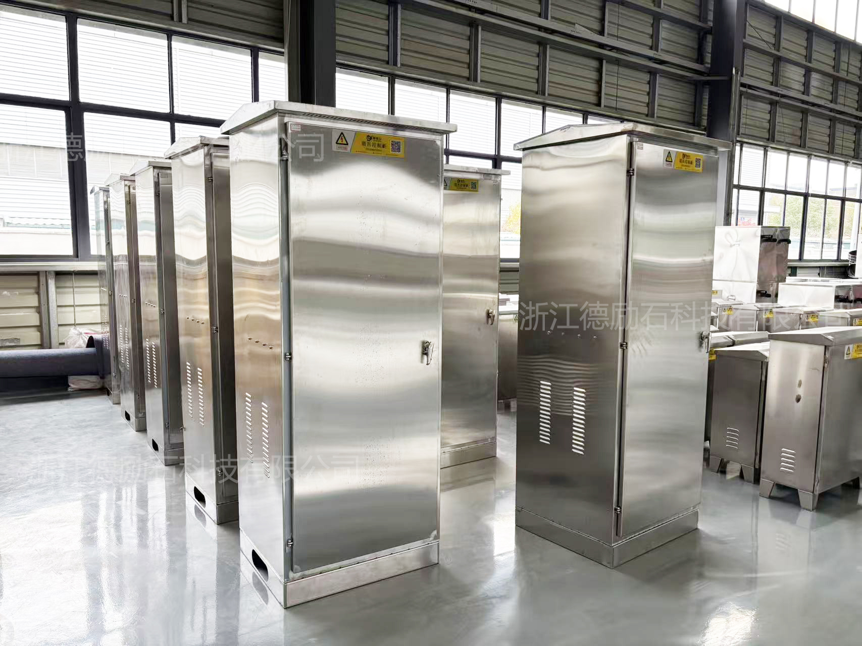 1766390277196723.jpg e6f8fb65e317ca6842ce23398765774d.jpg